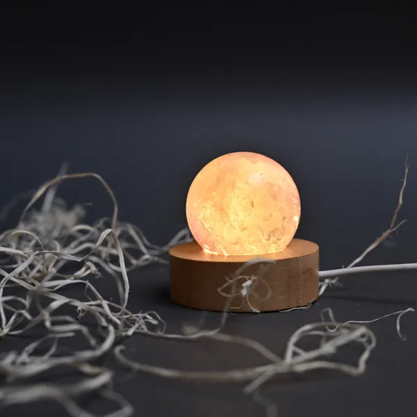 Amethyst_Sphere_Crystal_Lamp