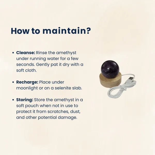 Amethyst_Sphere_Crystal_Lamp