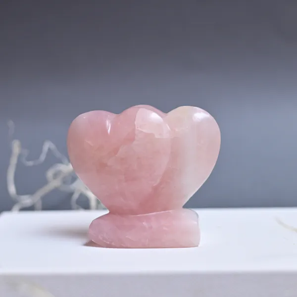 Rose_Quartz_Love_Decor_Soulmate_Heart