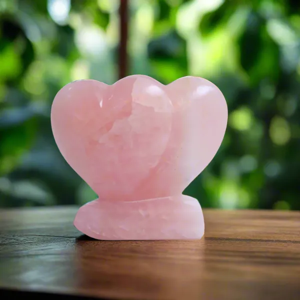 Rose_Quartz_Love_Decor_Soulmate_Heart
