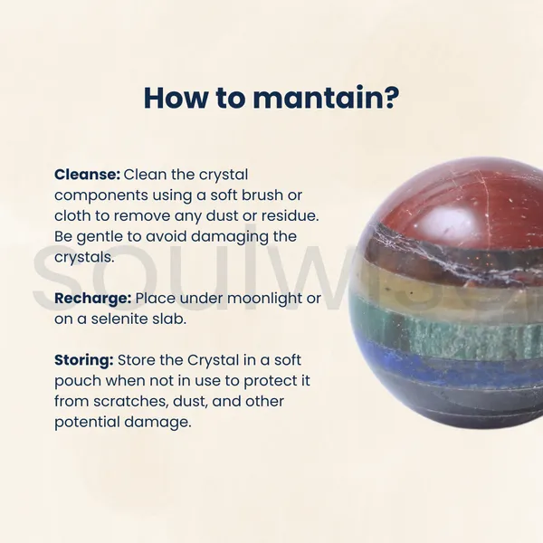 Seven_Chakra_Crystal_Sphere_Healing_Energy_Crystal_Ball_For_Meditation_Reiki_Chakra_Balancing_Home_Decor