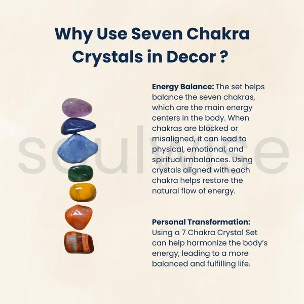 Seven_Chakra_Crystal_Sphere_Healing_Energy_Crystal_Ball_For_Meditation_Reiki_Chakra_Balancing_Home_Decor