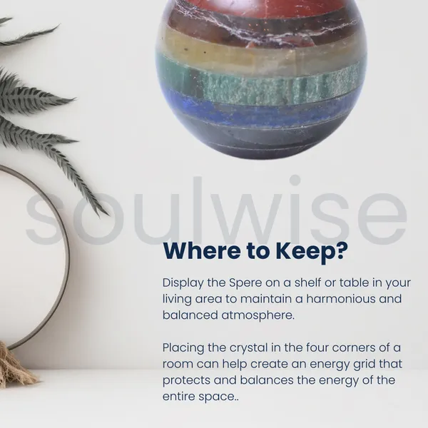 Seven_Chakra_Crystal_Sphere_Healing_Energy_Crystal_Ball_For_Meditation_Reiki_Chakra_Balancing_Home_Decor