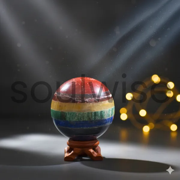 Seven_Chakra_Crystal_Sphere_Healing_Energy_Crystal_Ball_For_Meditation_Reiki_Chakra_Balancing_Home_Decor