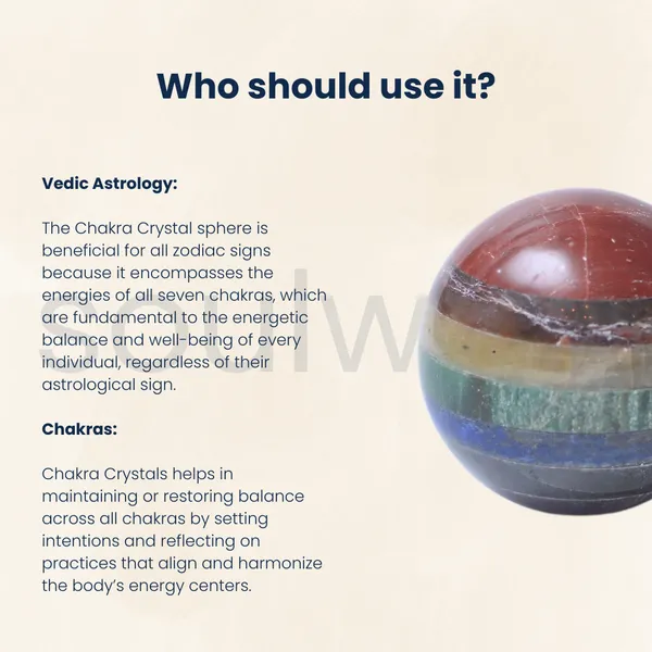 Seven_Chakra_Crystal_Sphere_Healing_Energy_Crystal_Ball_For_Meditation_Reiki_Chakra_Balancing_Home_Decor