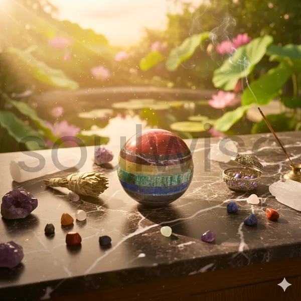 Seven_Chakra_Crystal_Sphere_Healing_Energy_Crystal_Ball_For_Meditation_Reiki_Chakra_Balancing_Home_Decor