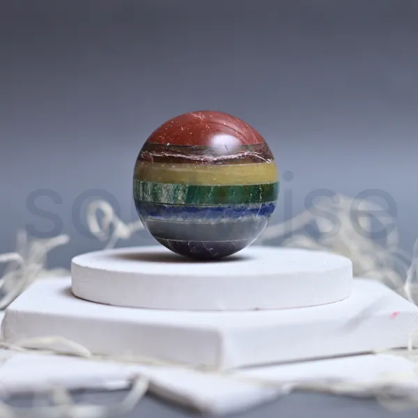 Seven_Chakra_Crystal_Sphere_Healing_Energy_Crystal_Ball_For_Meditation_Reiki_Chakra_Balancing_Home_Decor