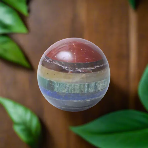 Seven_Chakra_Crystal_Sphere_Healing_Energy_Crystal_Ball_For_Meditation_Reiki_Chakra_Balancing_Home_Decor