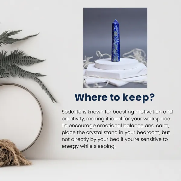 Sodalite_Tower_3