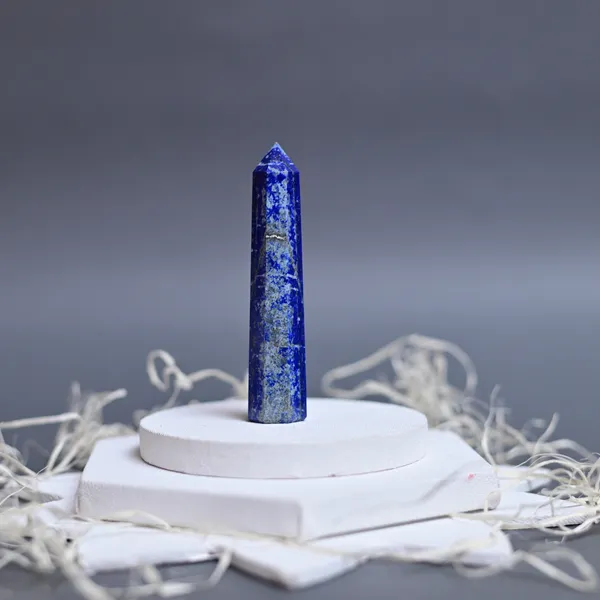 Sodalite_Tower_3