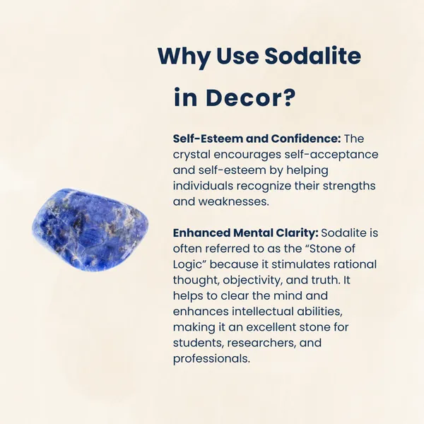 Sodalite_Tower_3