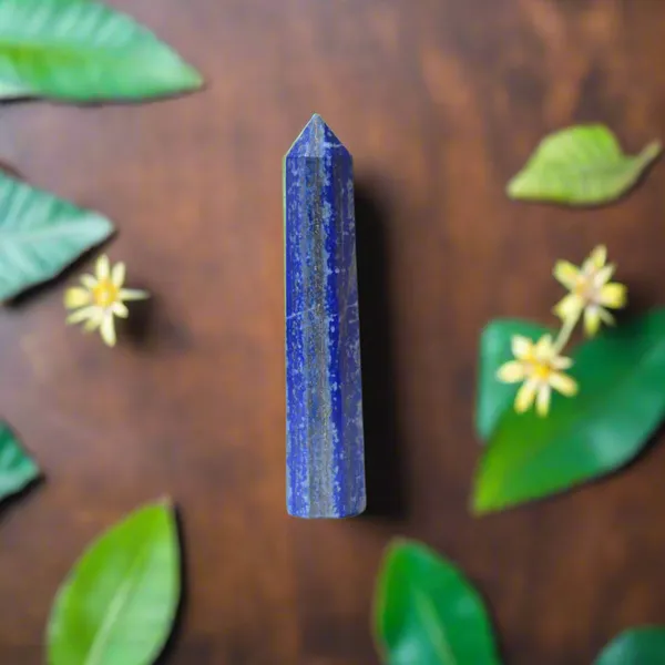 Sodalite_Tower_3