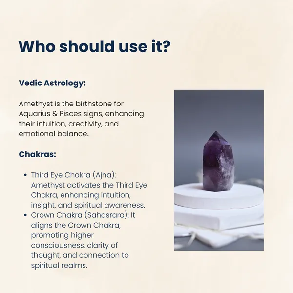 Amethyst_Crystal_Natual_Polished_Point_300G