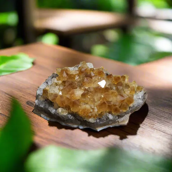 Natural_Citrine_Crystal_Cluster_50G_100G_Raw_Healing_Stone_For_Energy_Prosperity_Home_D_Cor