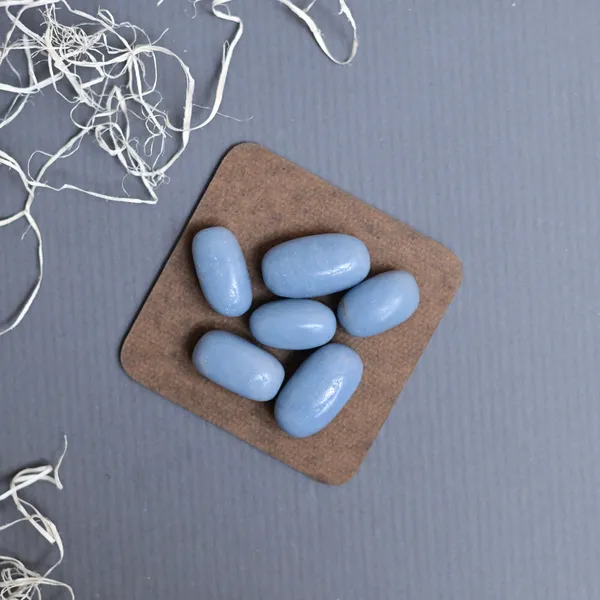 Angelite_Tumbles_Peru_Angelite_Crystal_6Pcs