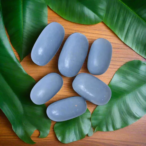 Angelite_Tumbles_Peru_Angelite_Crystal_6Pcs