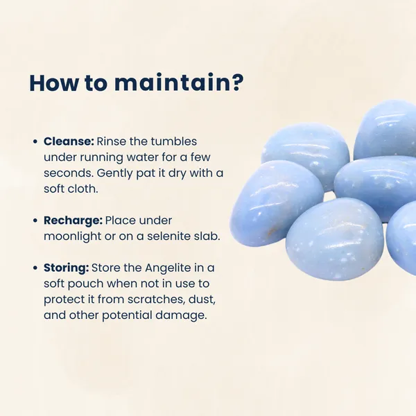 Angelite_Tumbles_Peru_Angelite_Crystal_6Pcs