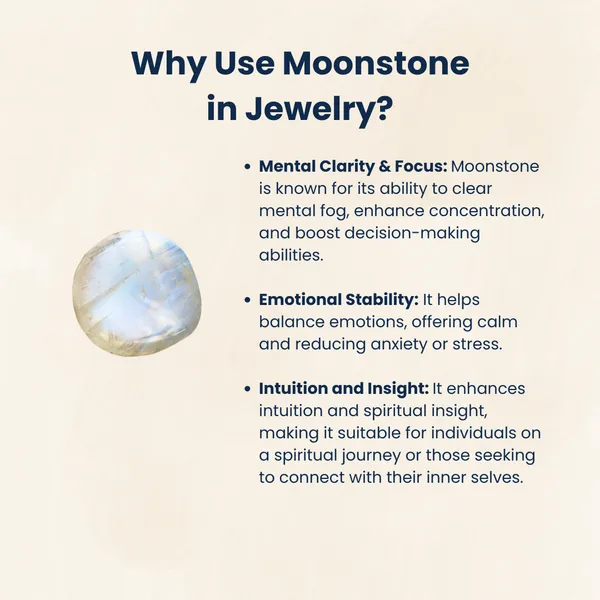 Moonstone_Silver_Ring_Adjustable_Certified
