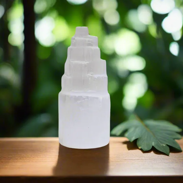 Selenite_Crystal_Tower_4