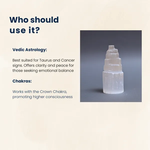 Selenite_Crystal_Tower_4