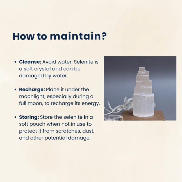 Selenite_Crystal_Tower_4