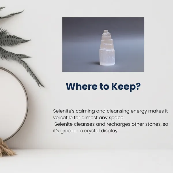 Selenite_Crystal_Tower_4