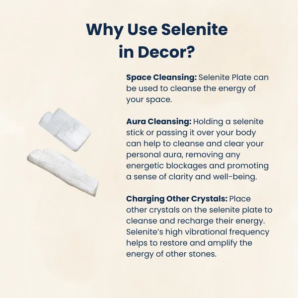 Selenite_Crystal_Tower_4