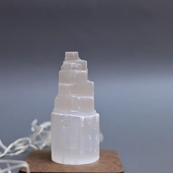 Selenite_Crystal_Tower_4