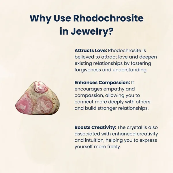 Rhodochrosite_Crystal_Pendant_Natural_Healing_Stone_Necklace_For_Love_Emotional_Healing_Heart_Chakra_Balance