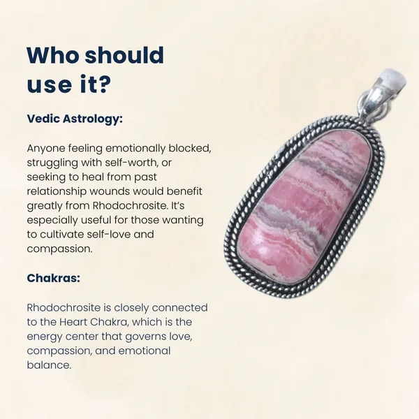 Rhodochrosite_Crystal_Pendant_Natural_Healing_Stone_Necklace_For_Love_Emotional_Healing_Heart_Chakra_Balance