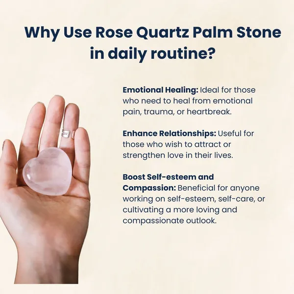 Rose_Quartz_Healing_Crystal_Palm_Stone