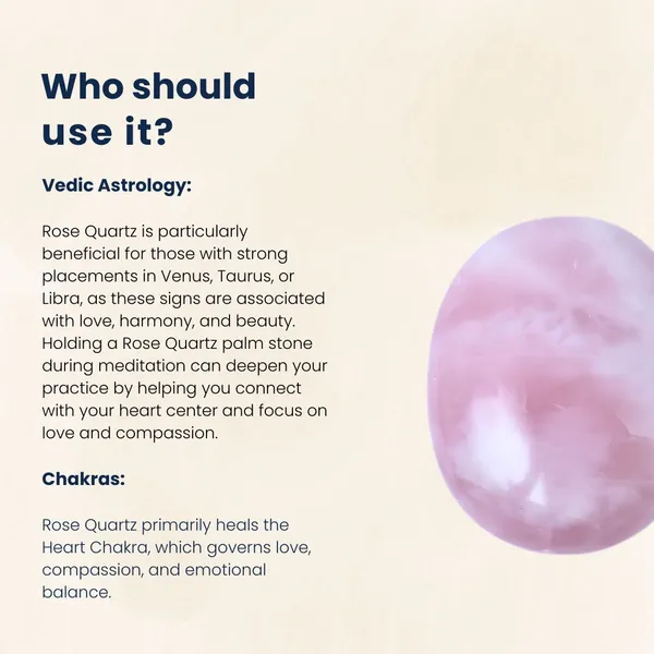 Rose_Quartz_Healing_Crystal_Palm_Stone