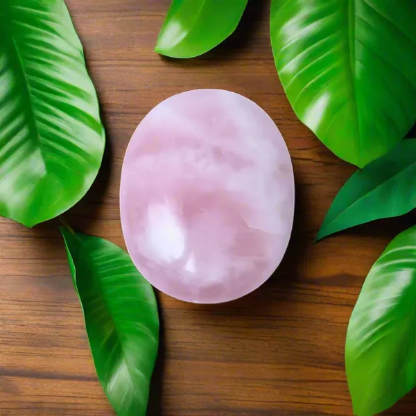 Rose_Quartz_Healing_Crystal_Palm_Stone