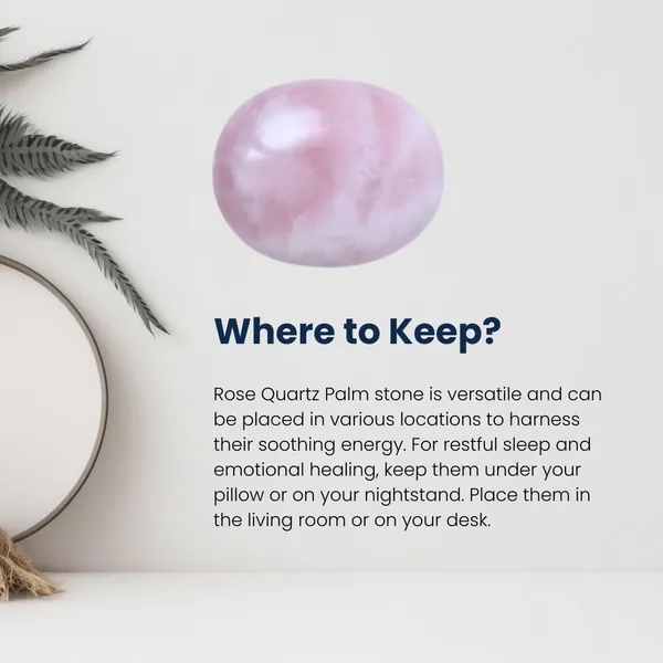 Rose_Quartz_Healing_Crystal_Palm_Stone