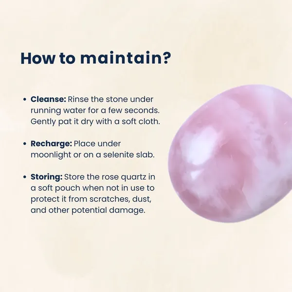 Rose_Quartz_Healing_Crystal_Palm_Stone
