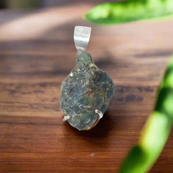 Raw_Emerald_Silver_Pendant_Natural_Panna_Stone_Necklace_For_Prosperity_Love_Positive_Energy_Genuine_Healing_Crystal_Jewelry