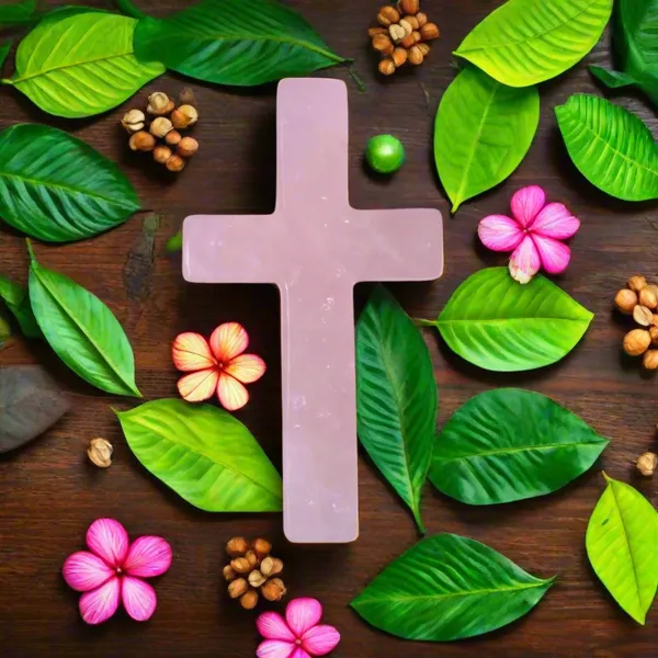 Rose_Quartz_Cross