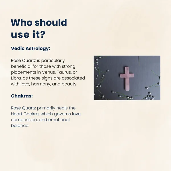Rose_Quartz_Cross