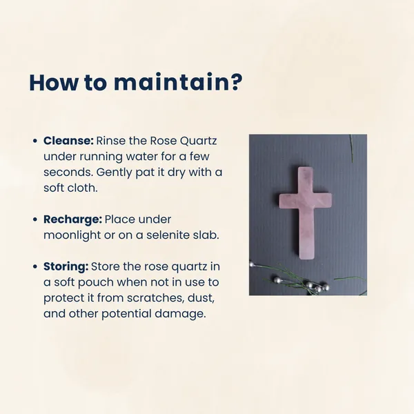 Rose_Quartz_Cross