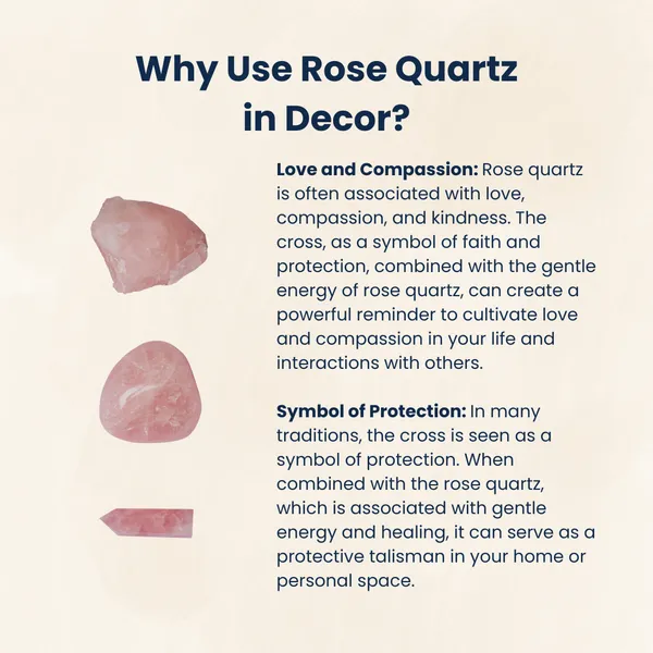 Rose_Quartz_Cross