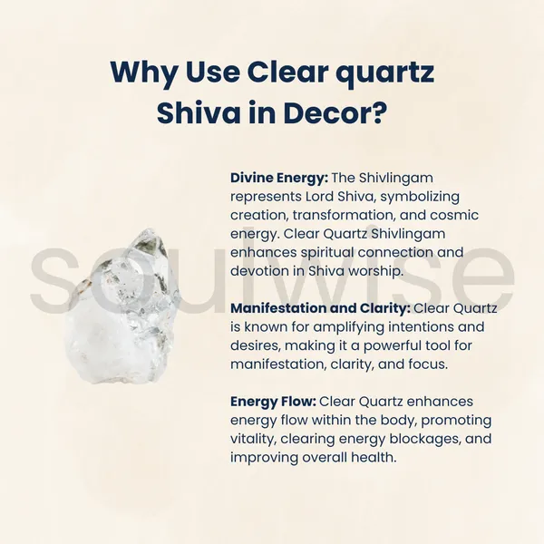 Clear_Quartz_Shiva_Statue_3_Inch_Natural_Sphatik_Shiv_Murti_For_Pooja_Meditation_Vastu_Spiritual_Decor