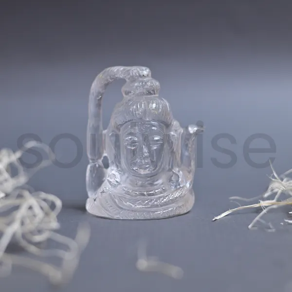 Clear_Quartz_Shiva_Statue_3_Inch_Natural_Sphatik_Shiv_Murti_For_Pooja_Meditation_Vastu_Spiritual_Decor