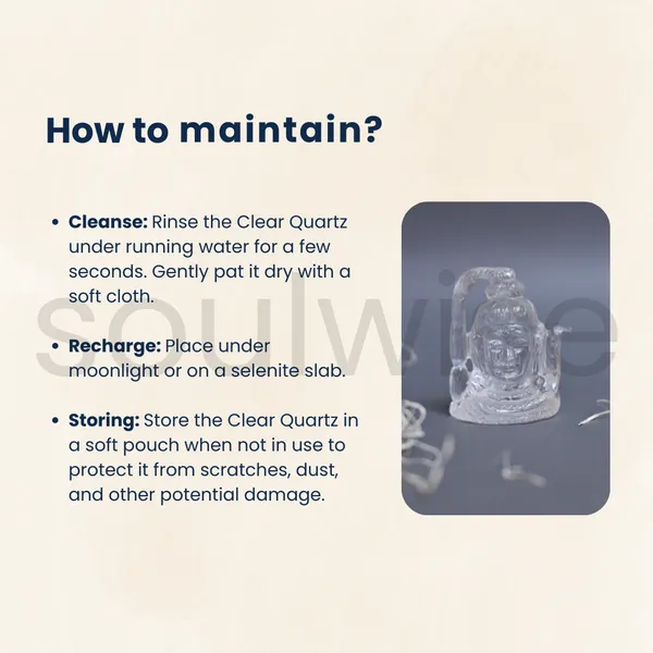 Clear_Quartz_Shiva_Statue_3_Inch_Natural_Sphatik_Shiv_Murti_For_Pooja_Meditation_Vastu_Spiritual_Decor