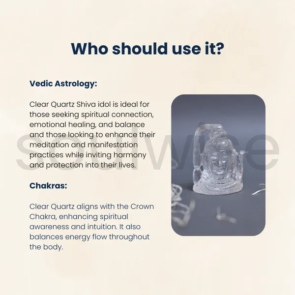 Clear_Quartz_Shiva_Statue_3_Inch_Natural_Sphatik_Shiv_Murti_For_Pooja_Meditation_Vastu_Spiritual_Decor