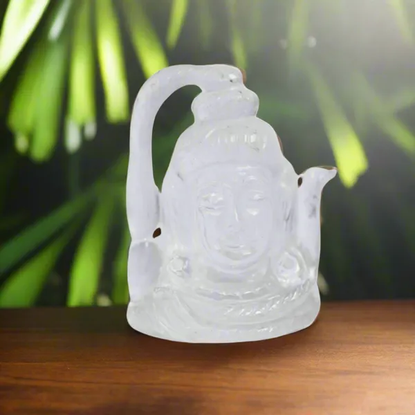 Clear_Quartz_Shiva_Statue_3_Inch_Natural_Sphatik_Shiv_Murti_For_Pooja_Meditation_Vastu_Spiritual_Decor