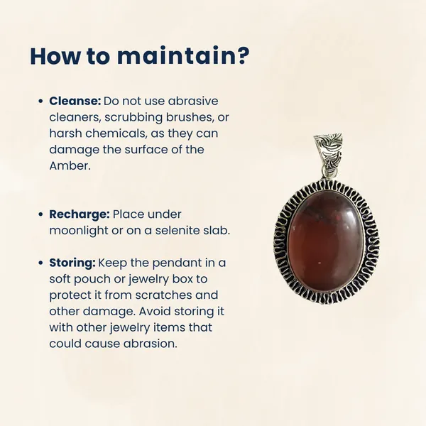 Certified_Baltic_Amber_Healing_Pendant_Natural_Fossil_Resin_Crystal_For_Calm_Protection_Natural_Energy