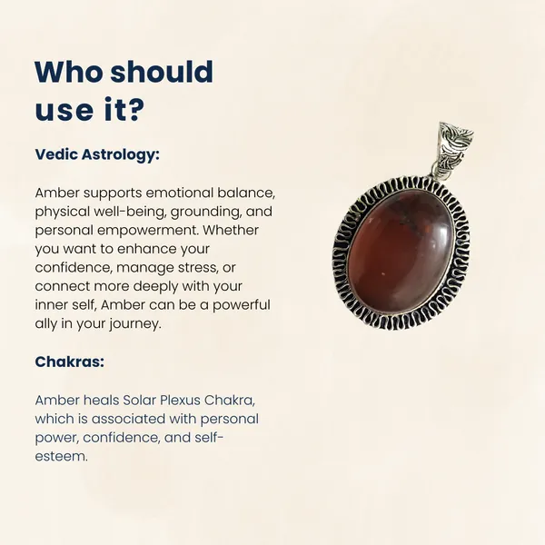 Certified_Baltic_Amber_Healing_Pendant_Natural_Fossil_Resin_Crystal_For_Calm_Protection_Natural_Energy