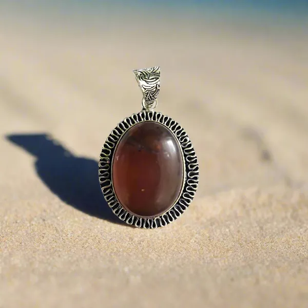 Certified_Baltic_Amber_Healing_Pendant_Natural_Fossil_Resin_Crystal_For_Calm_Protection_Natural_Energy