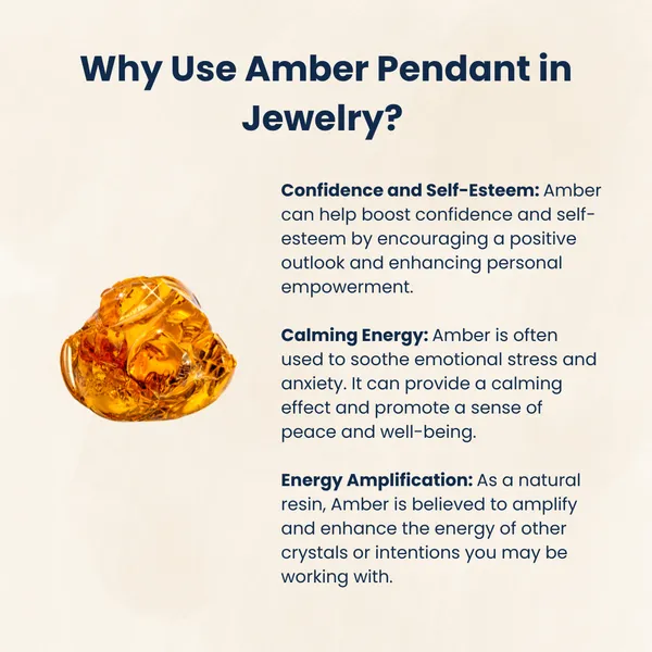 Certified_Baltic_Amber_Healing_Pendant_Natural_Fossil_Resin_Crystal_For_Calm_Protection_Natural_Energy