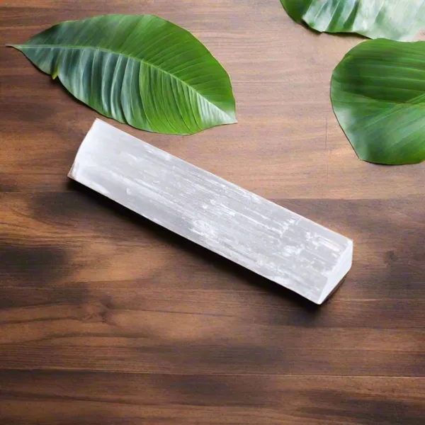 Selenite_Stick